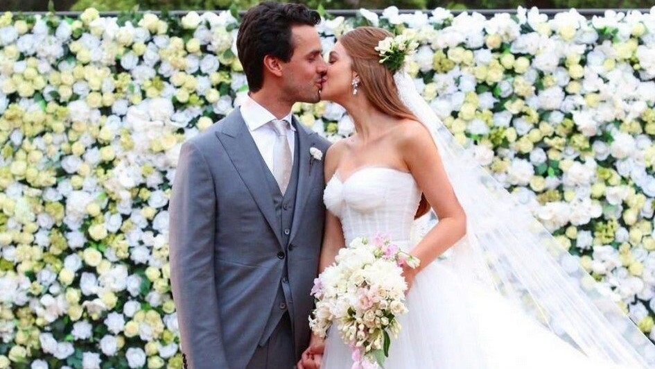 Marina Ruy Barbosa e Alexandre Negrão se casam em Campinas. Marina Ruy Barbosa e Alexandre Negrão se casam em Campinas.