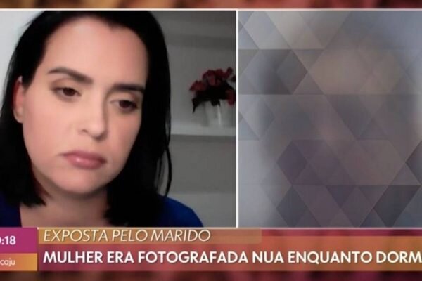 Reportagem feita para o programa Encontro. Reportagem feita para o programa Encontro.