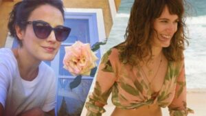 Bianca Bin ainda não tem data para voltar ao ar na Globo (Montagem/ Reseller Web)
