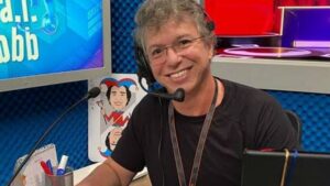 BBB 21 Boninho despistas sobre possíveis nomes de famosos no reality da Globo (Imagem: Reprodução)