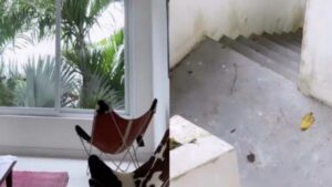 Fora do BBB, Rafa Kalimann aluga casa de cinco andares para ela e sua equipe, (Montagem: Reseller Web)